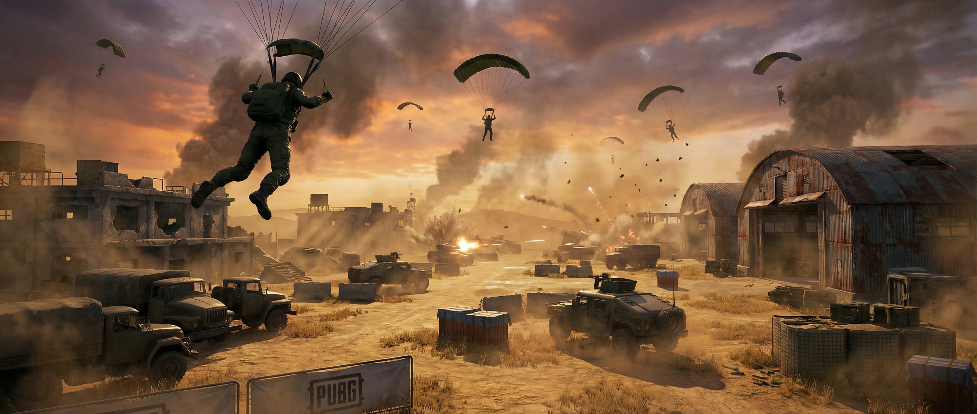 暗网游戏视频社区