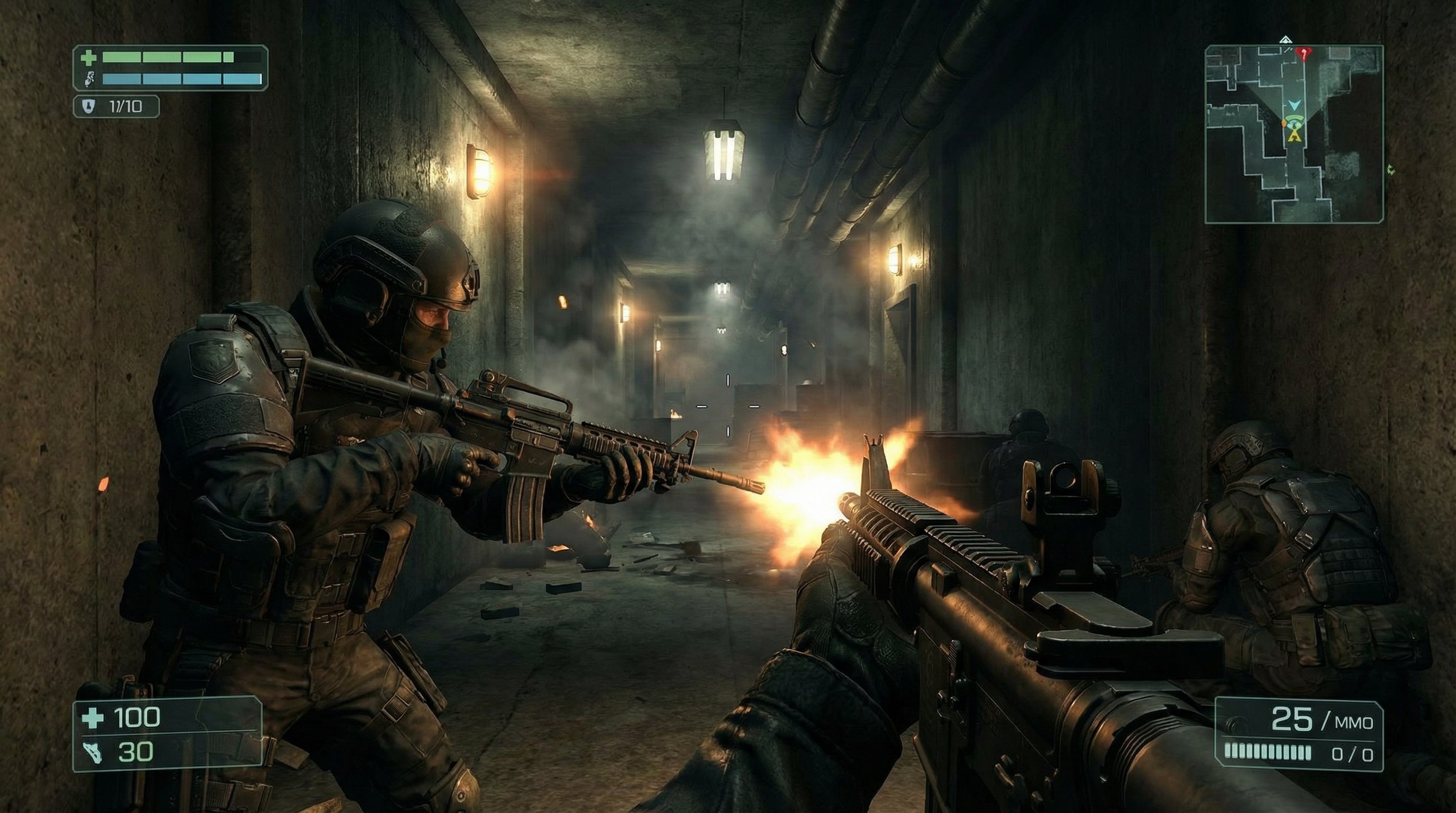 暗网穿越火线视频