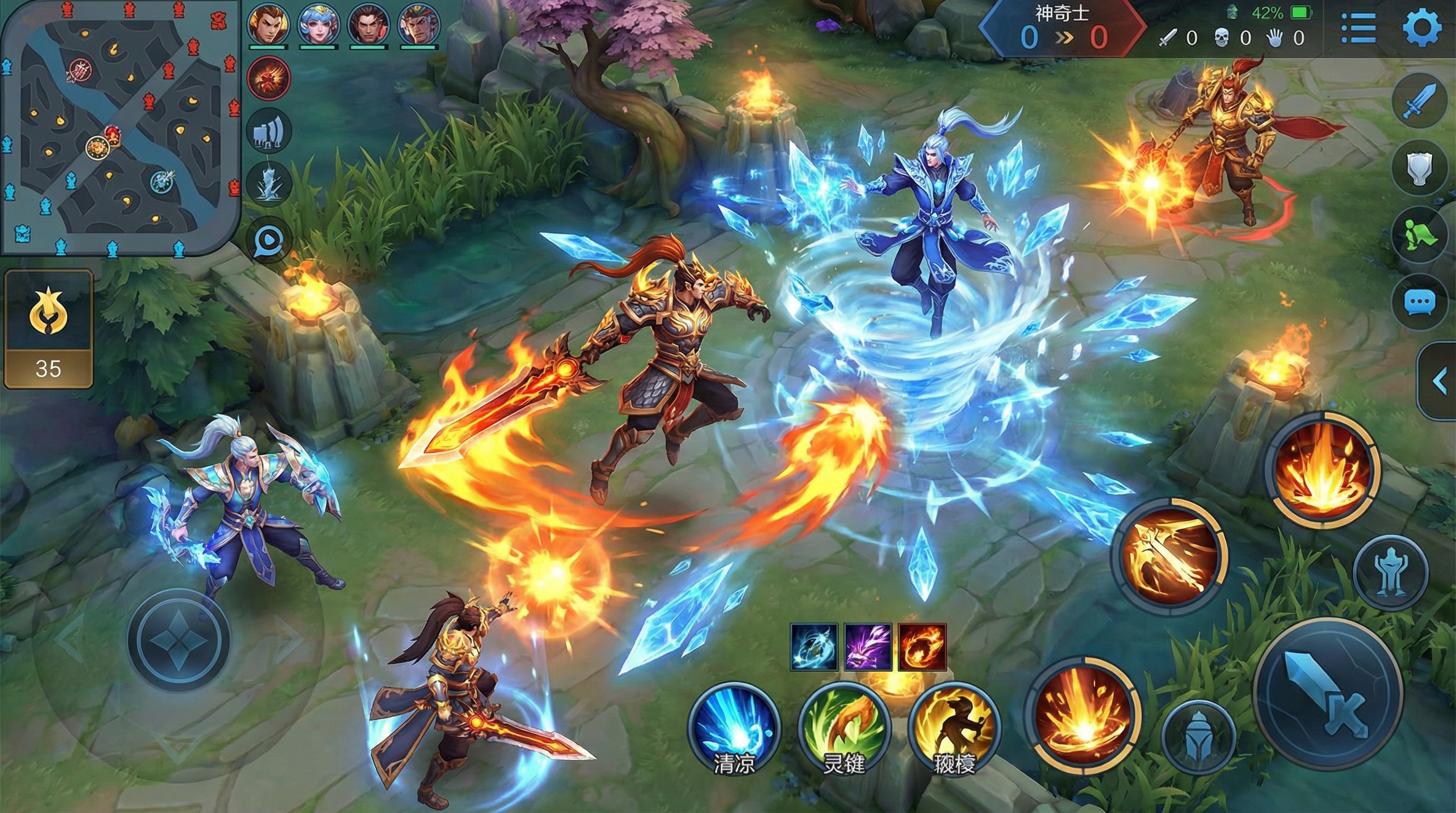 暗网王者荣耀视频